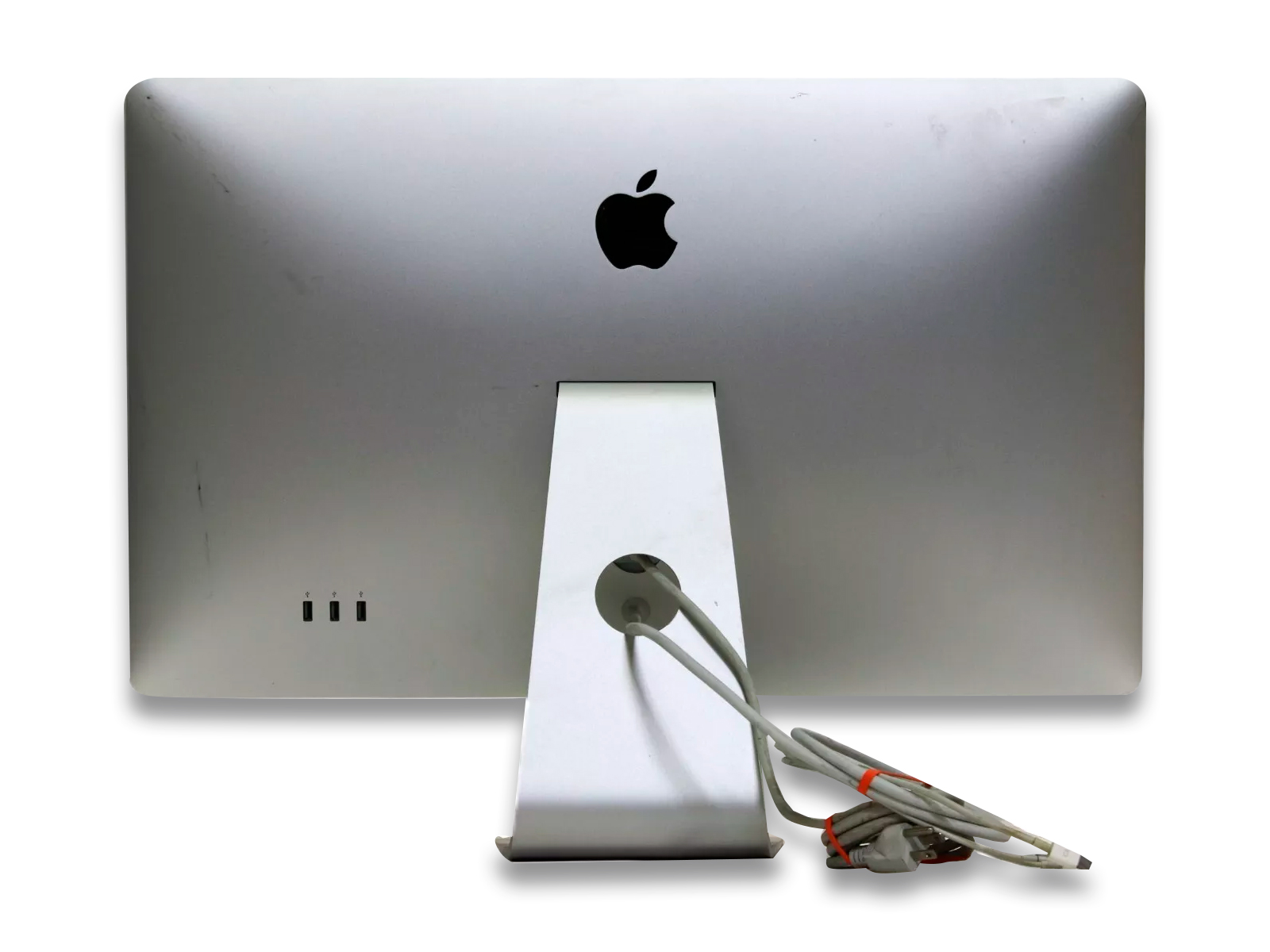 Apple Cinema Display A1316 27 Apple Cinema Display A1316 27